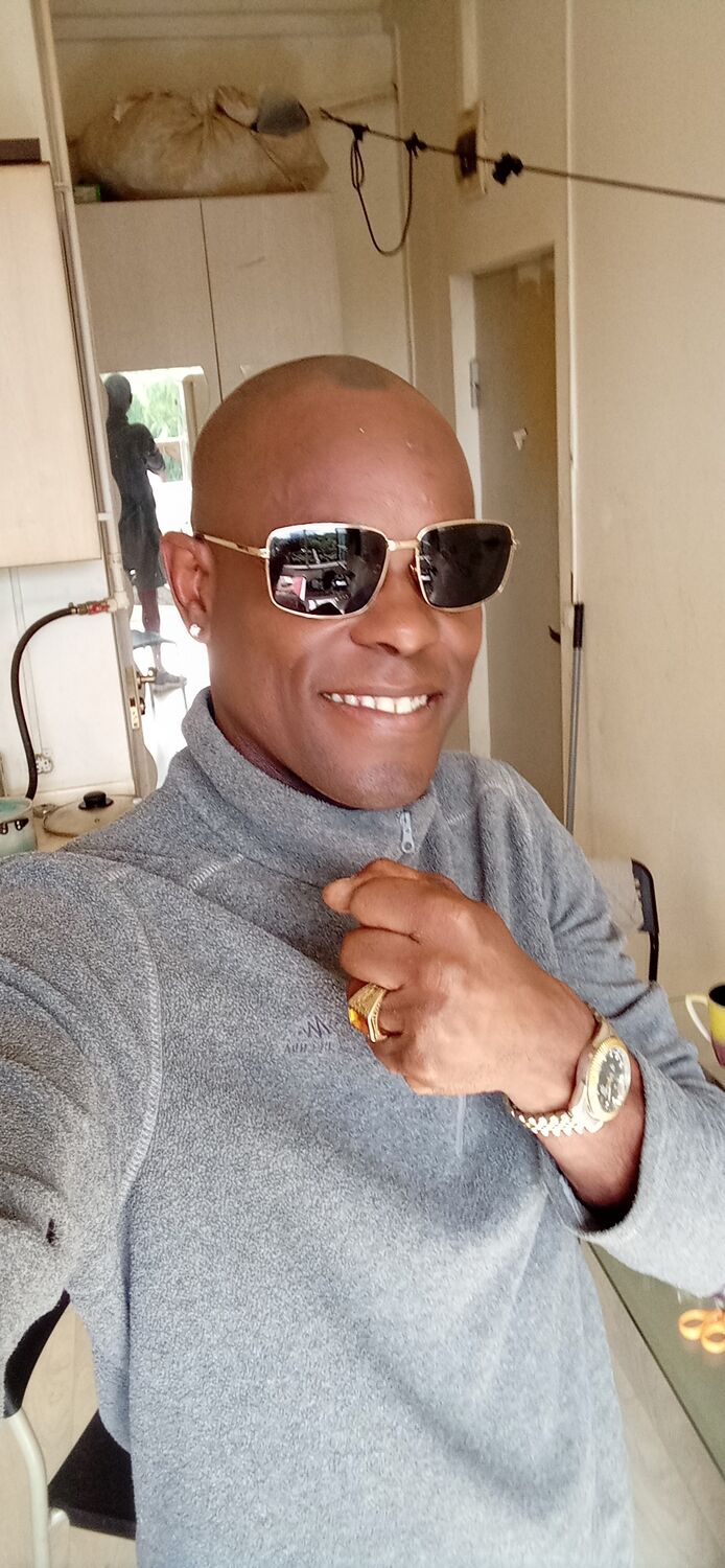 ���������� ������, ���� ������� ������, 49 ���, ������������ ��� ������, ����� � ���������