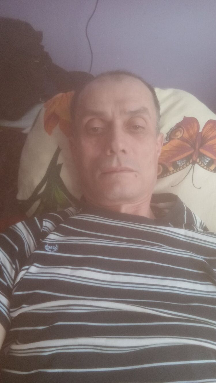 ���� 46090269 ������� ������, 51 ���, ���� ���������� � �����-����������