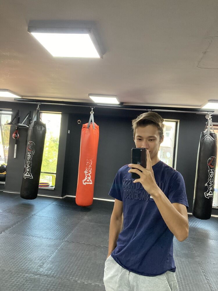  ,   , 21 ,   ,   , 