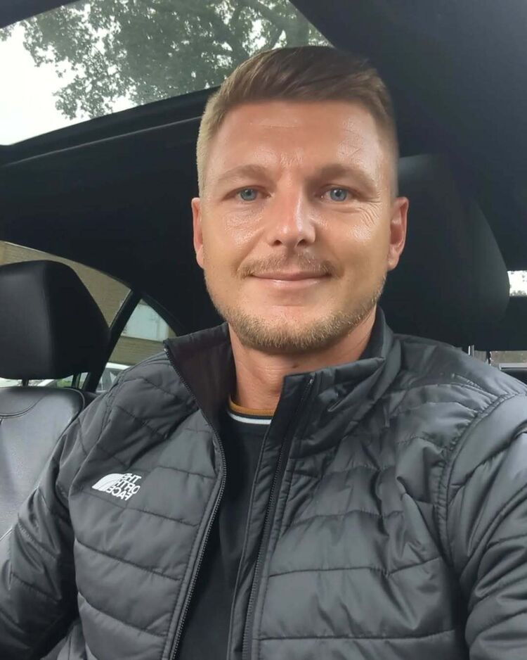 ���� 55520959 ������� ���������, 38 ���, ���� ���������� � ������������