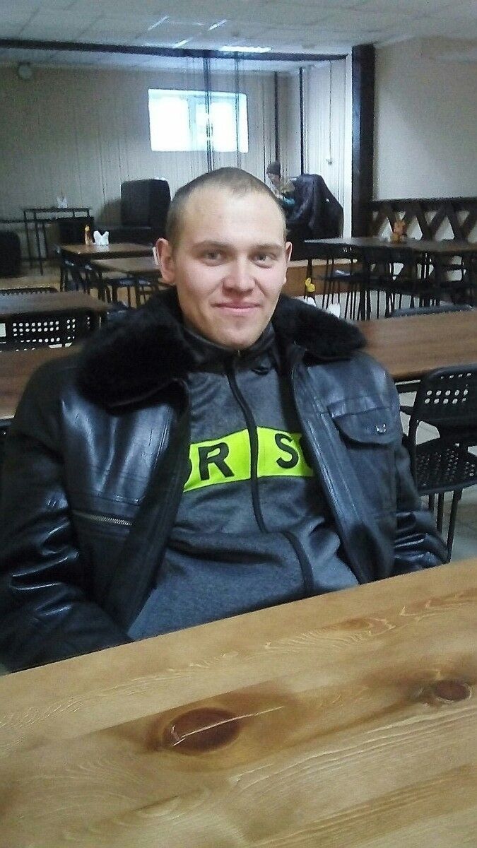  -,   , 32 ,   