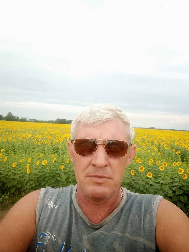  38637419  , 48 ,    