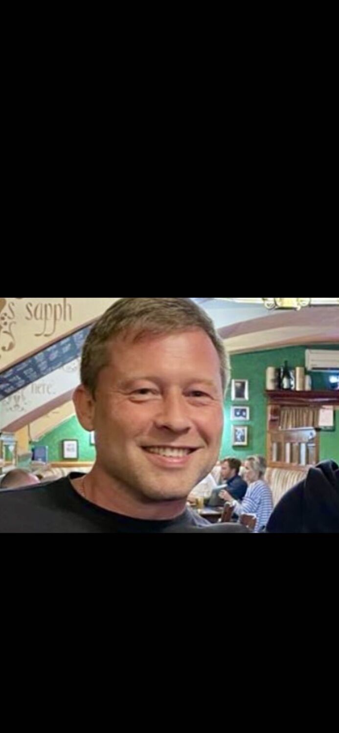 ���������� �����-���������, ���� ������� ����������, 49 ���, ������������ ��� ����� � ���������, c�������� ���������