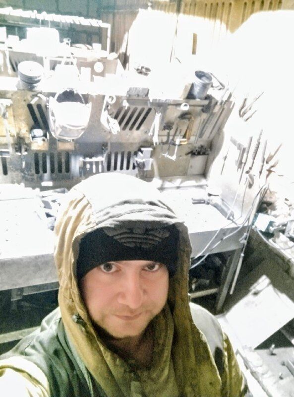 ���������� ���������������, ���� ������� �����, 35 ���, ������������ ��� ����� � ���������, ���������