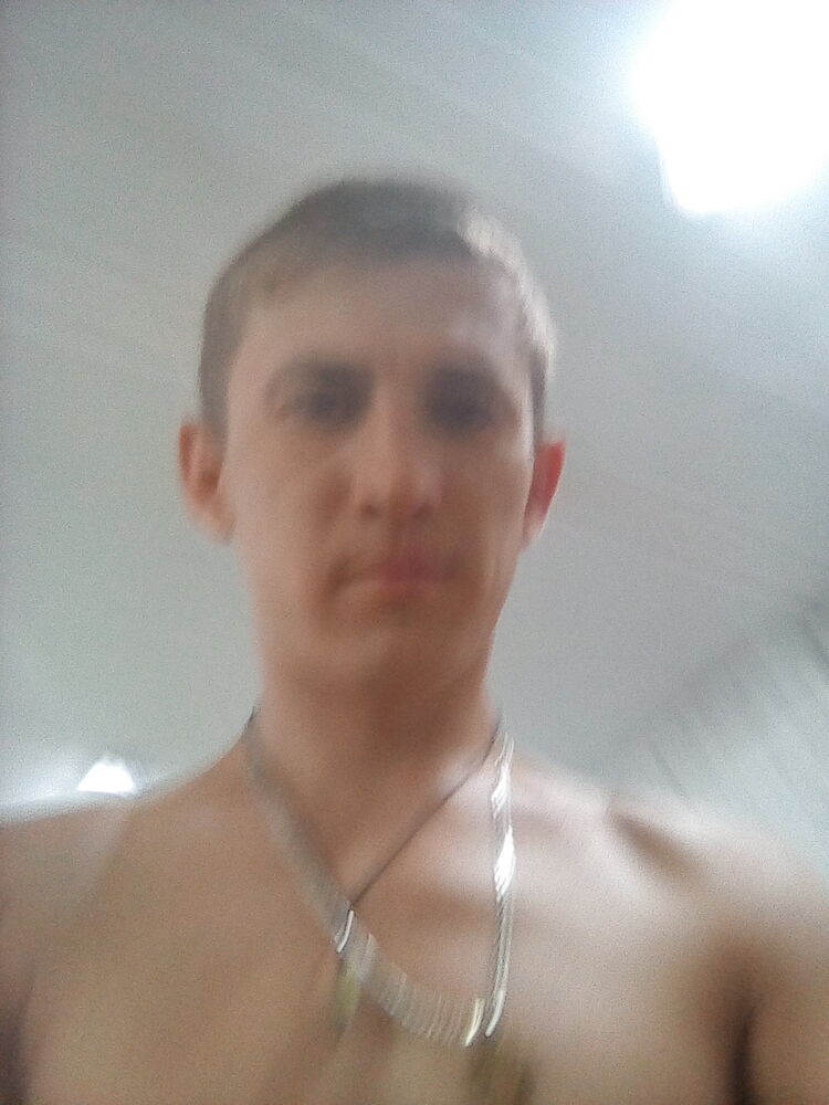 ���� 28196739 ������� �����, 34 ����, ���� ���������� � ����������