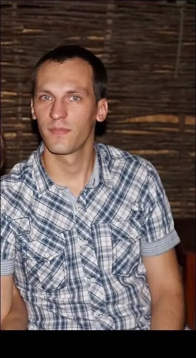 ���� 26889769 ������� Alexander, 37 ���, ���� ���������� � �����-����������