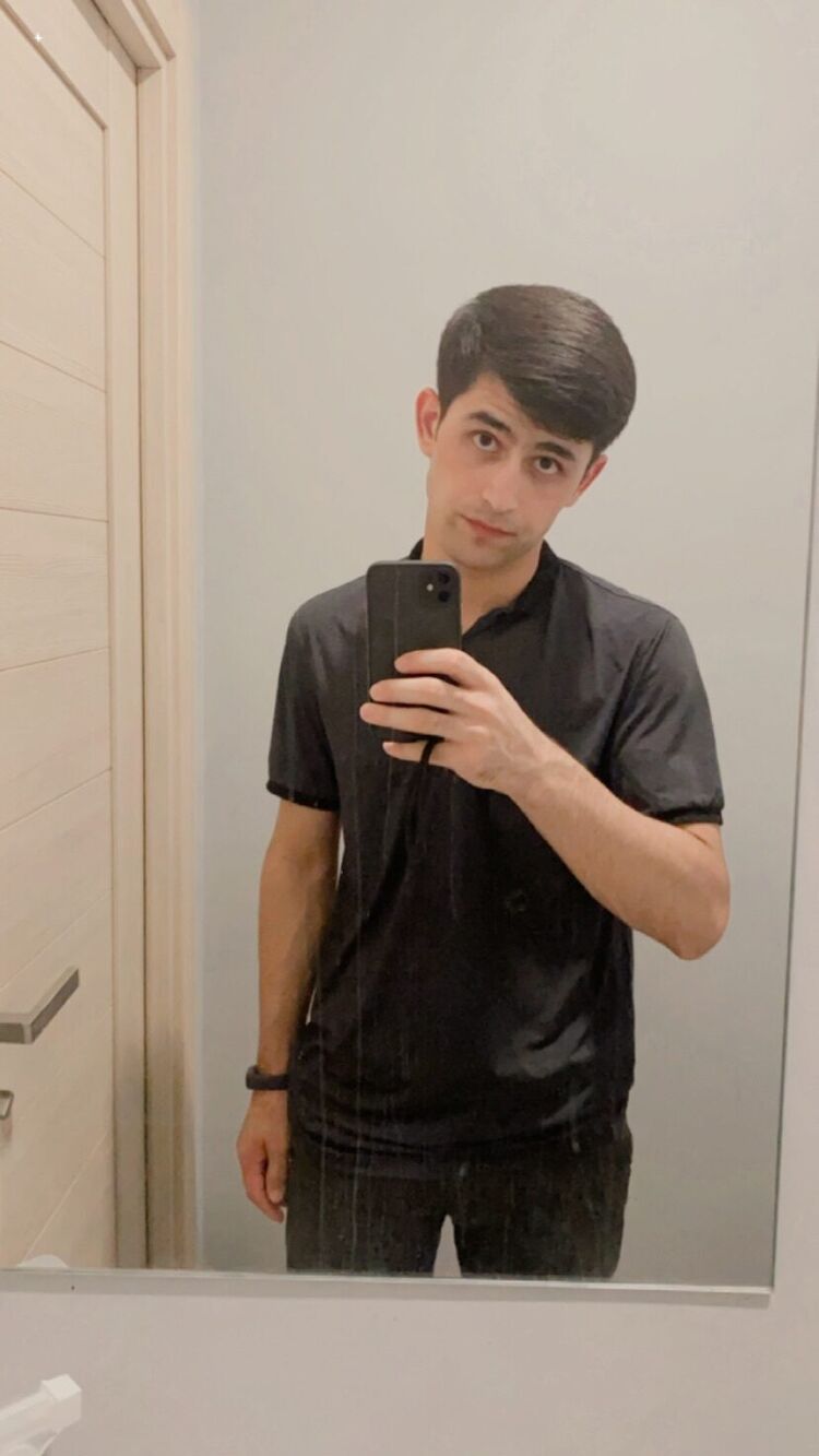 ���� 29253019 ����� USMAN, 24 ����, ���� ���������� � ������