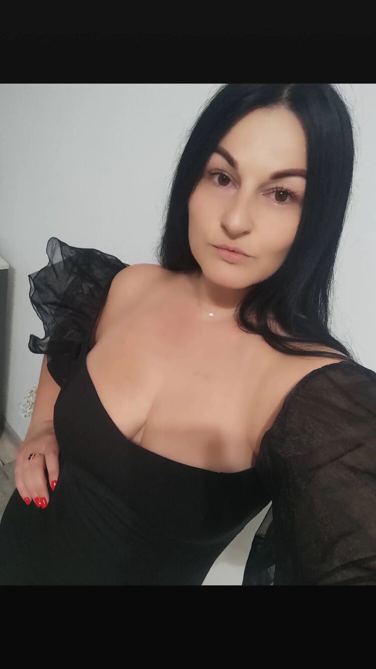 ���� 54143929 ������� �������, 39 ���, ���� ���������� � ��������