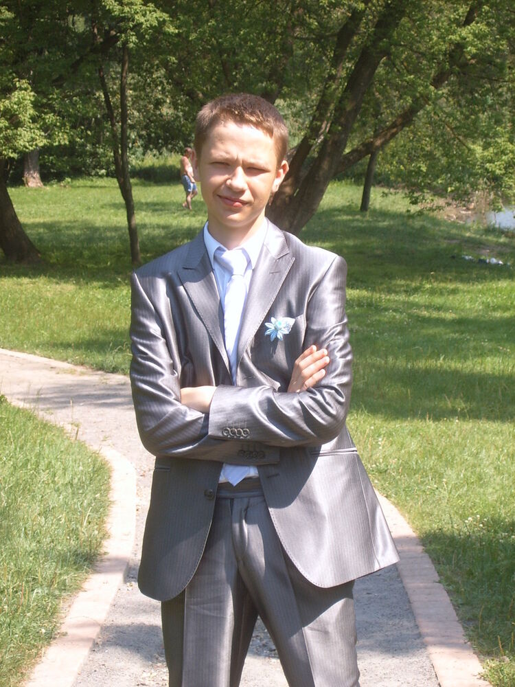 ���������� ���������, ���� ������� ���������, 33 ����, ������������ ��� ������, ����� � ���������, c�������� ���������