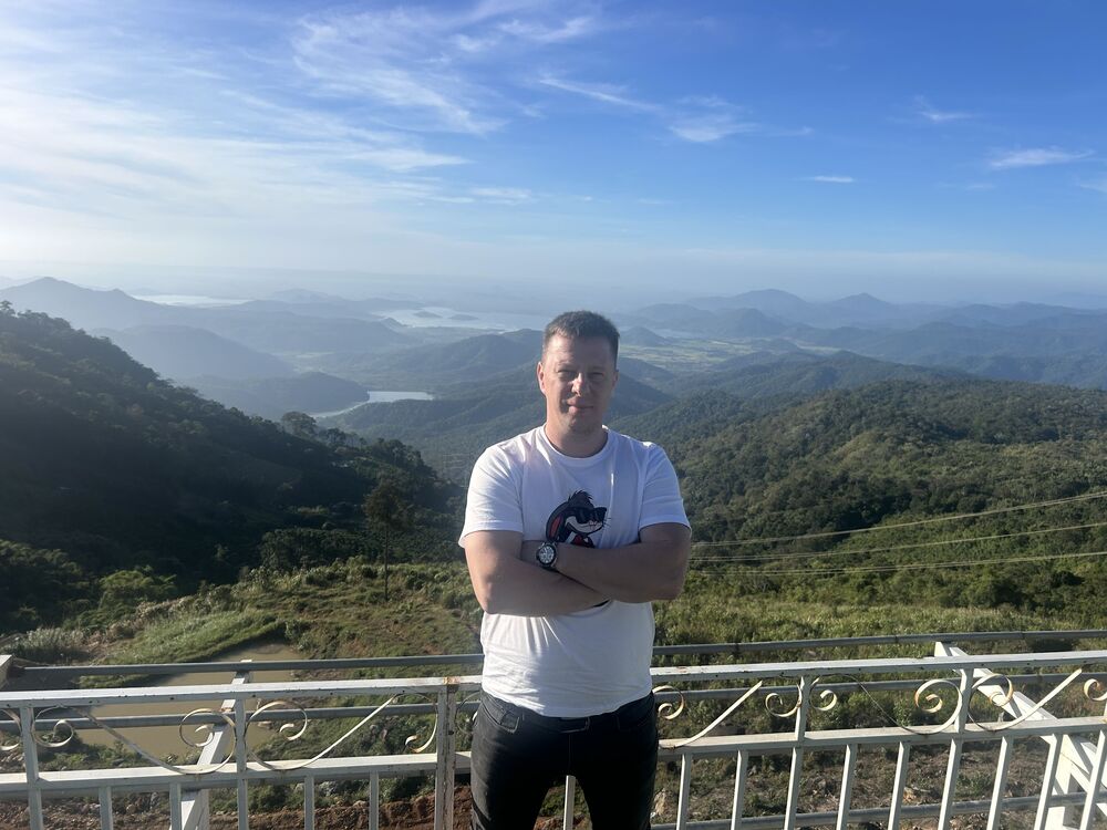 ���������� �����-���������, ���� ������� �������, 41 ���, ������������ ��� ������, ����� � ���������, c�������� ���������