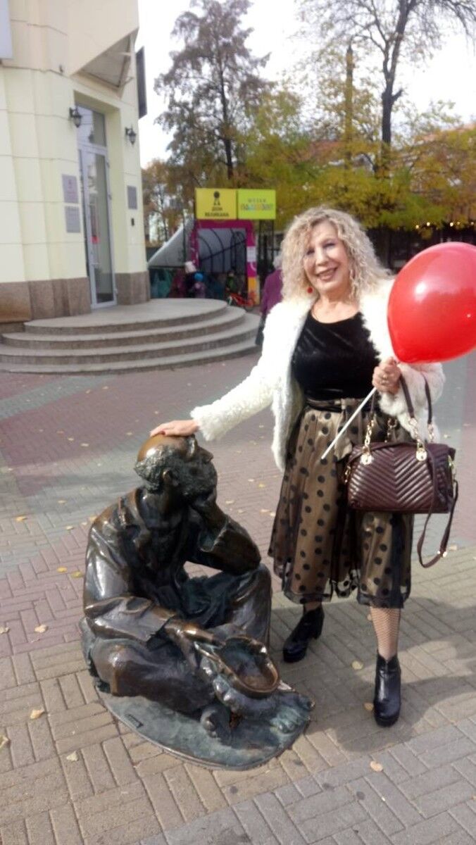 ���� 18911219 ������� ����, 58 ���, ���� ���������� � ����������