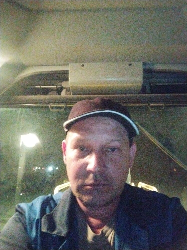  ,   Nikolay, 48 ,   ,   