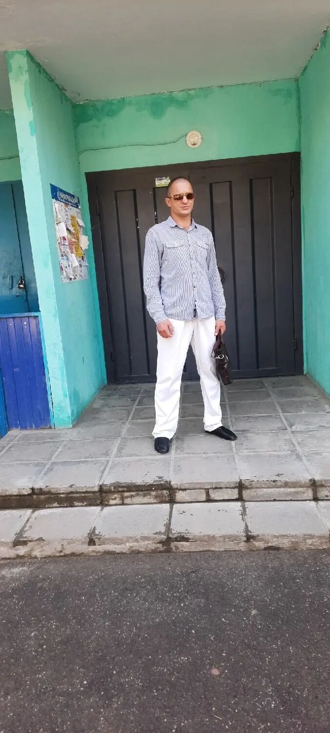  28387139  , 39 ,    