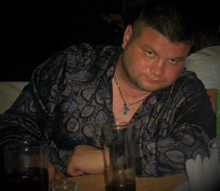 ���� 8870409 ������� ������, 46 ���, ���� ���������� � ������