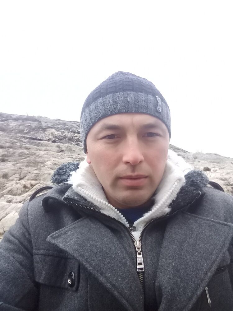  15879339  Qosimbek, 36 ,    -