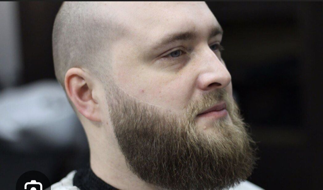 ���� 55311109 ������� ����, 38 ���, ���� ���������� � ����