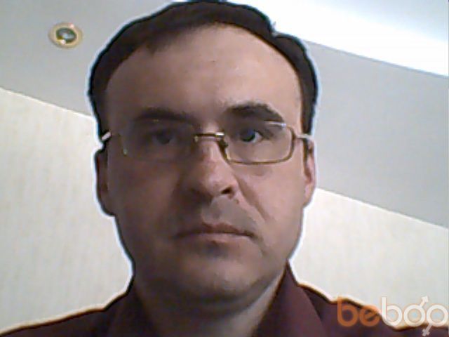  ,   RSA76, 48 ,   ,   , c 