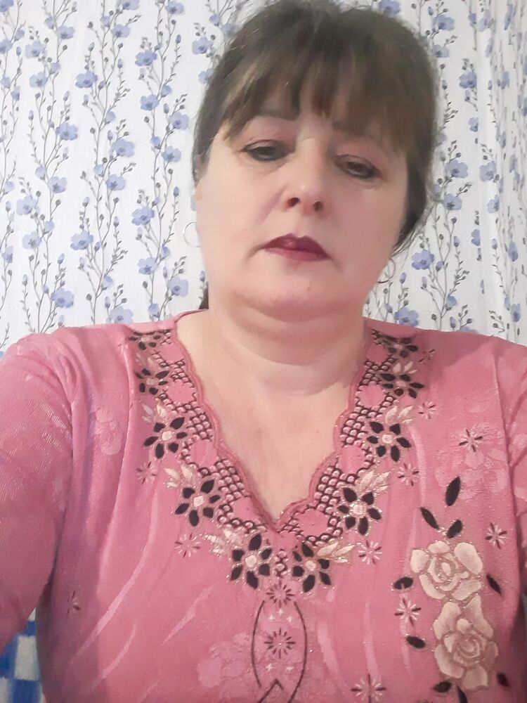 ���� 42337589 ������� �����, 48 ���, ���� ���������� � ������