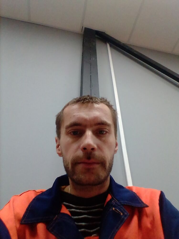  18018959  , 35 ,    
