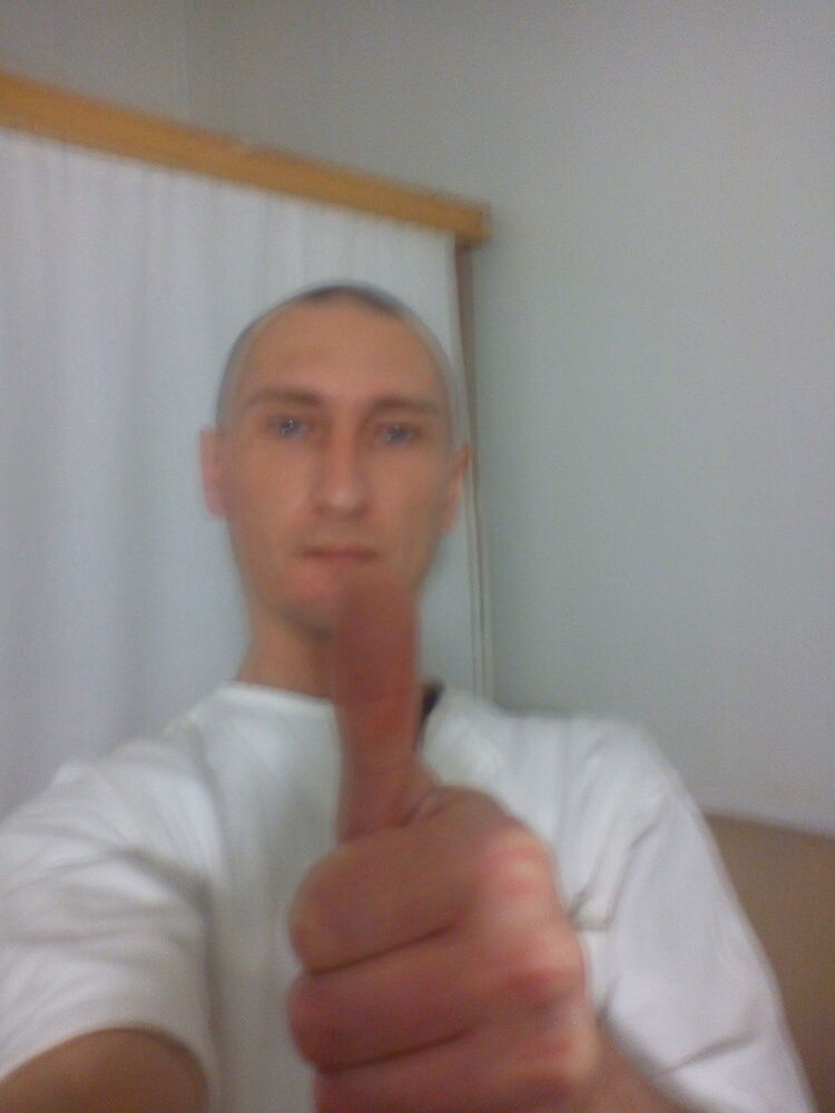  7433999  , 44 ,    