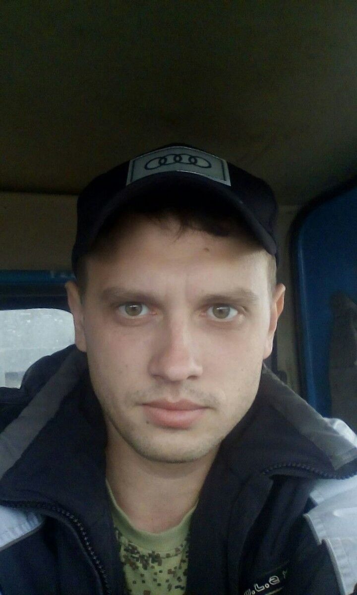  16705469  , 32 ,    