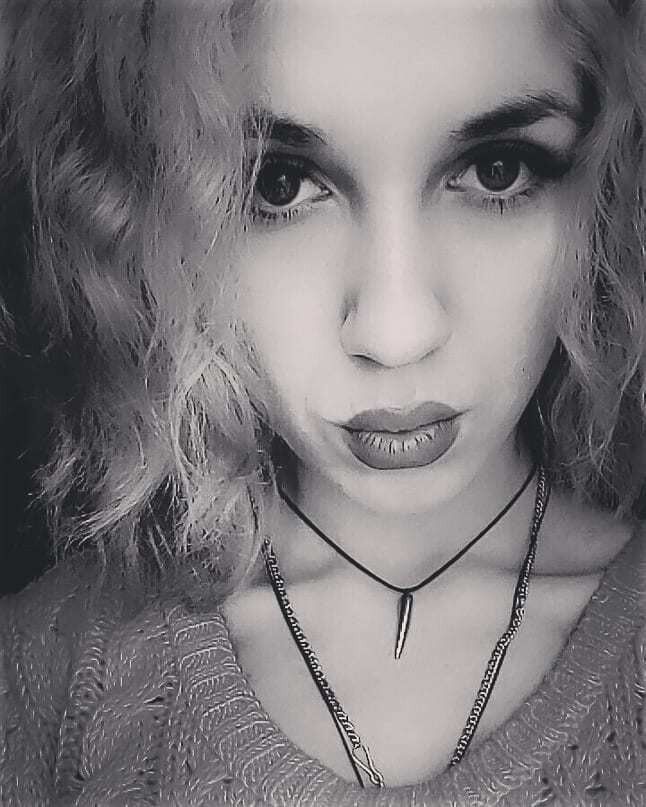 ���������� ������, ���� ������� �����, 31 ���, ������������ ��� ������, ����� � ���������, c�������� ���������