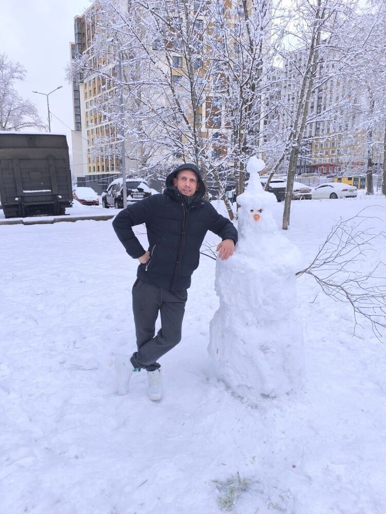 ���� 53075619 ������� �������, 40 ���, ���� ���������� � ���������