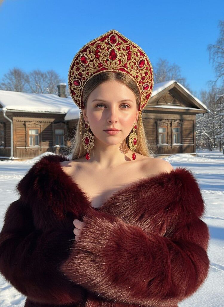 ���� 55392759 ������� ���������, 26 ���, ���� ���������� � ����������