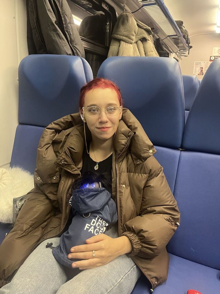 ���������� ������������, ���� ������� �������, 21 ���, ������������ ��� ������, ����� � ���������