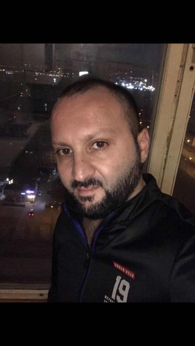  36732509  , 40 ,    