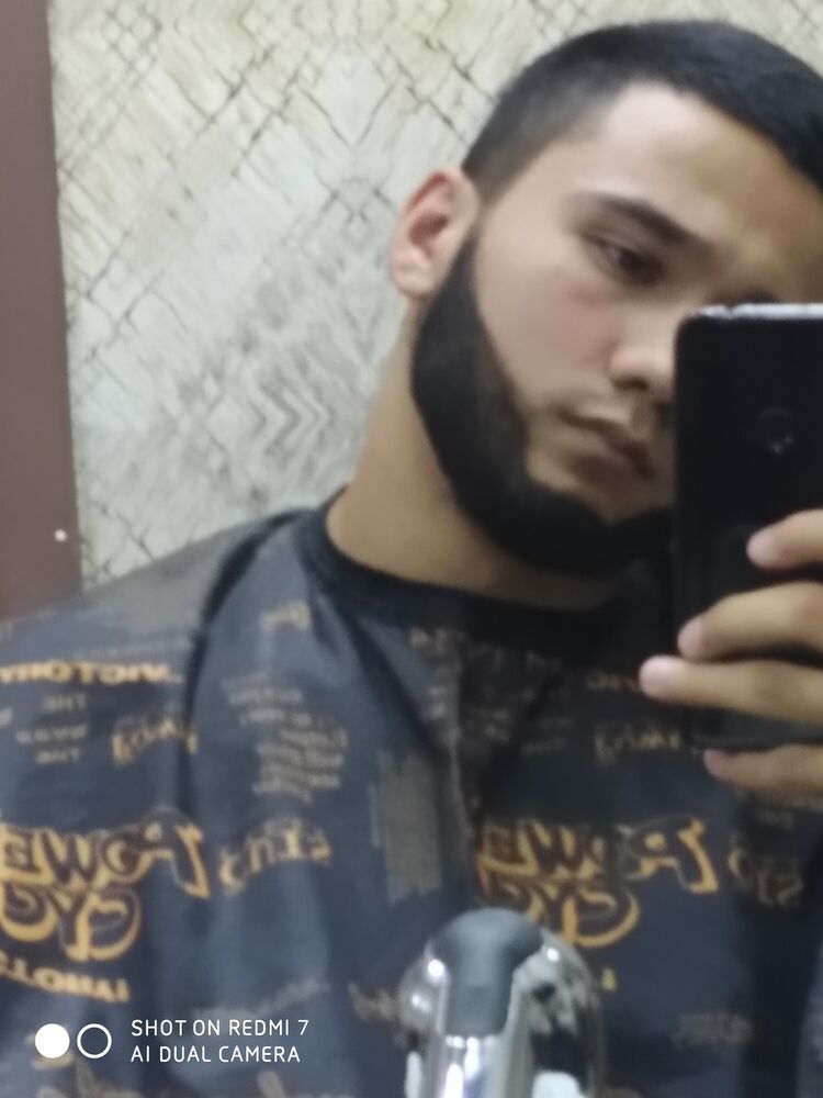 ���� 17055889 ������� Shaxzod, 32 ����, ���� ���������� � ��������