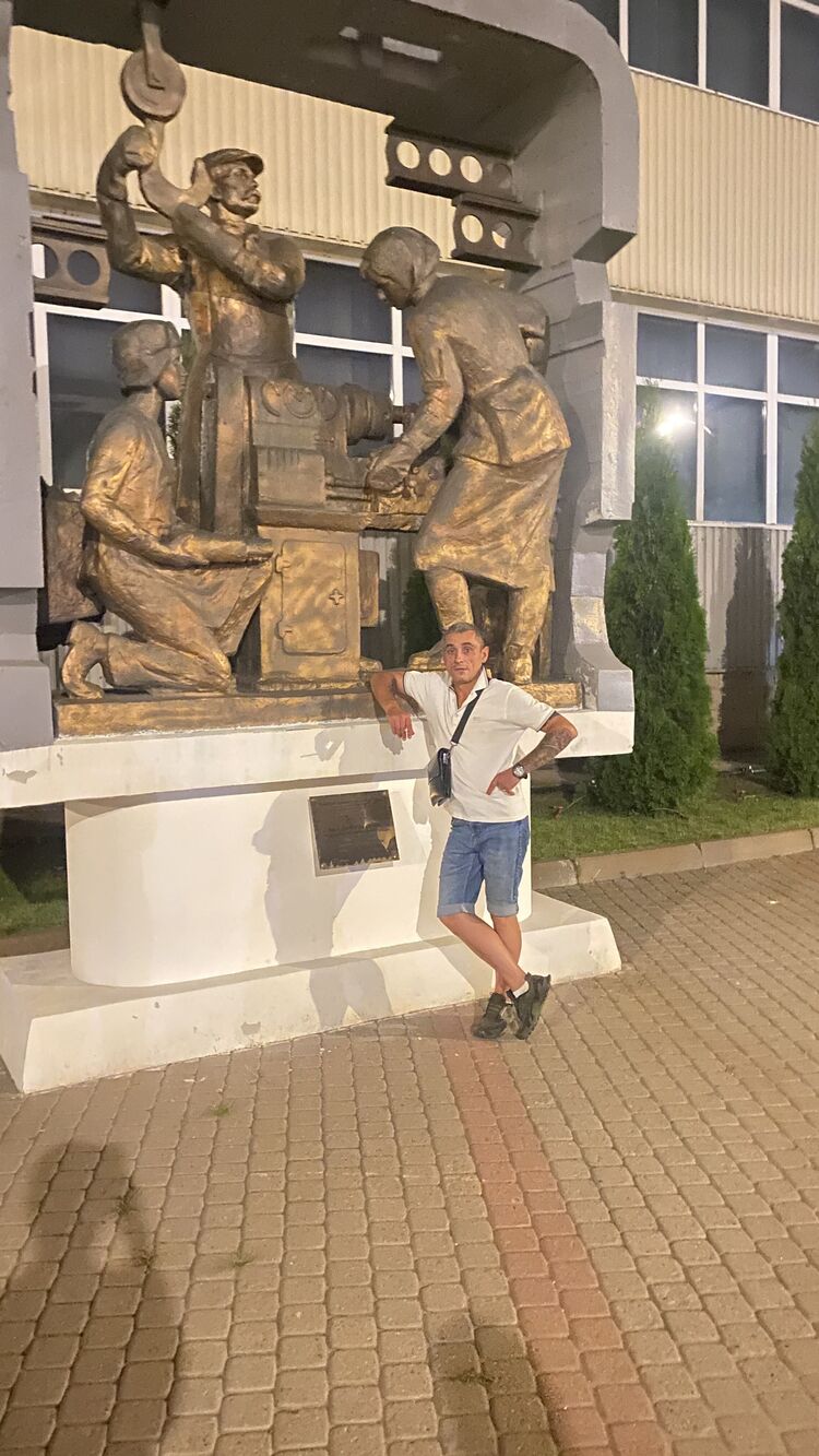  28741079  , 42 ,    -