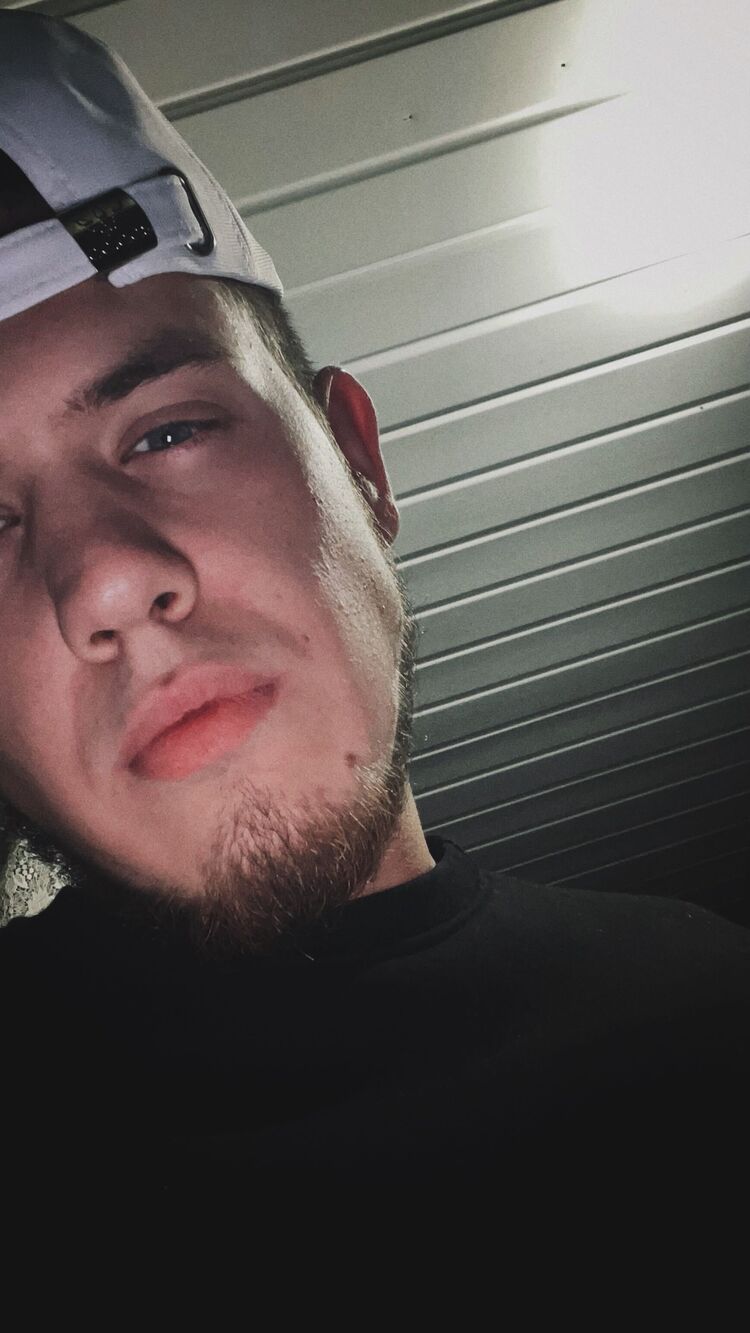 ���� 35641569 ����� �������, 24 ����, ���� ���������� � ������ ������