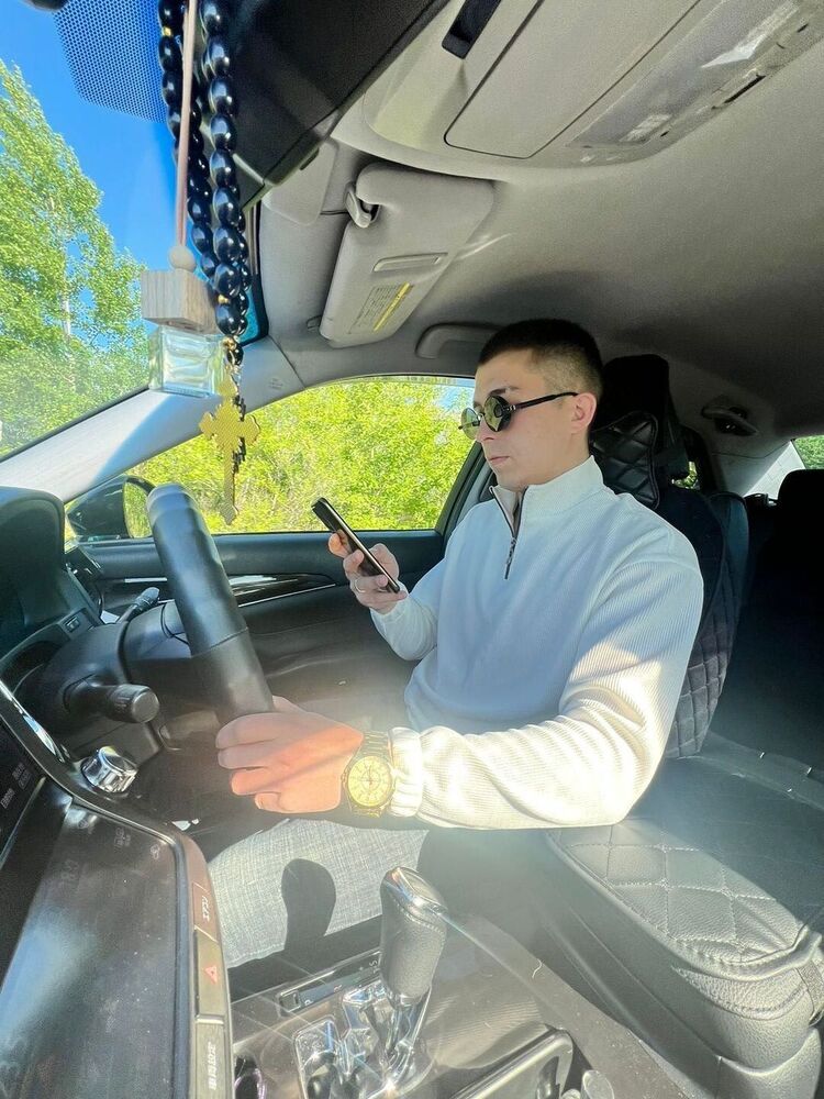  ,   , 29 ,   ,   