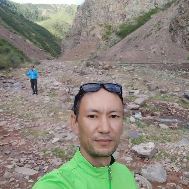  ,   Kazbek, 39 ,   ,   , c , 