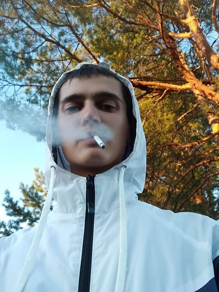  -,   , 30 ,   ,   