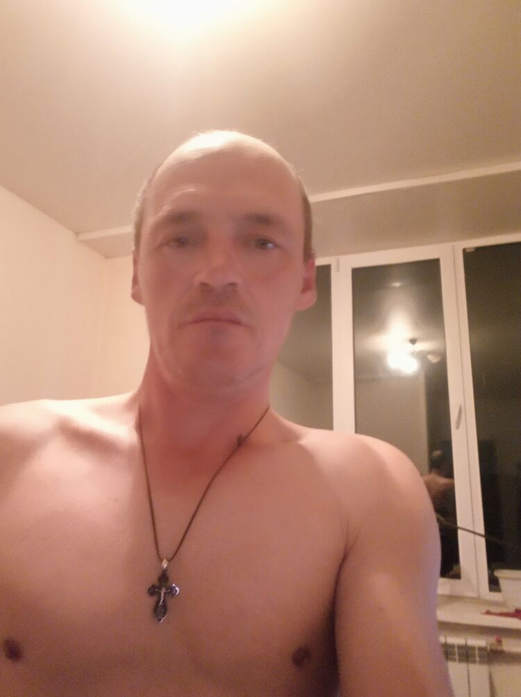 24979929  , 50 ,    