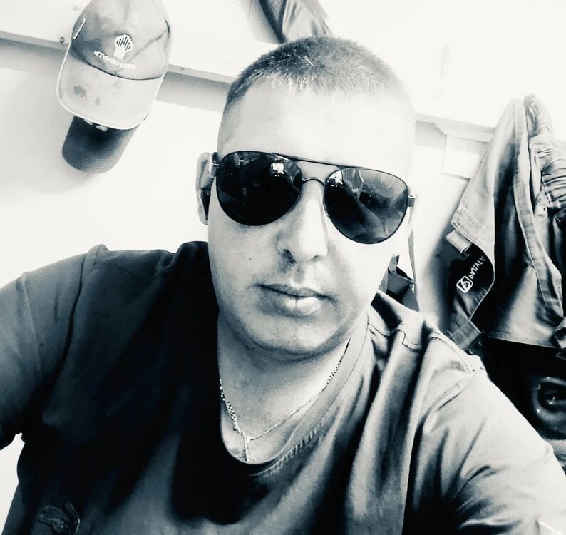  ,   e, 33 ,   ,   , c 