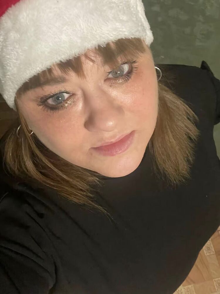 ���� 55758439 ������� �����, 35 ���, ���� ���������� � ����������