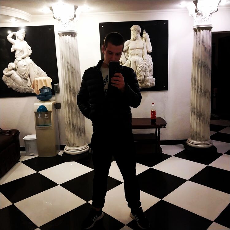  ,   , 27 ,   ,   