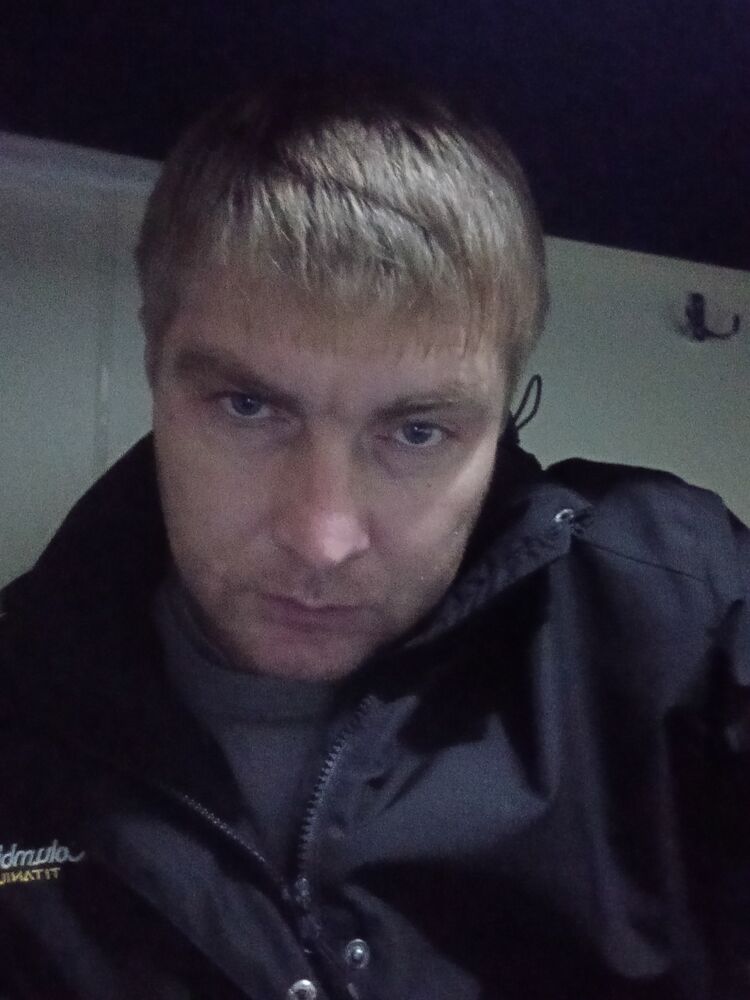 ���� 42880709 ������� ������, 38 ���, ���� ���������� � ����