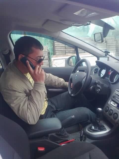  46537359  , 50 ,    