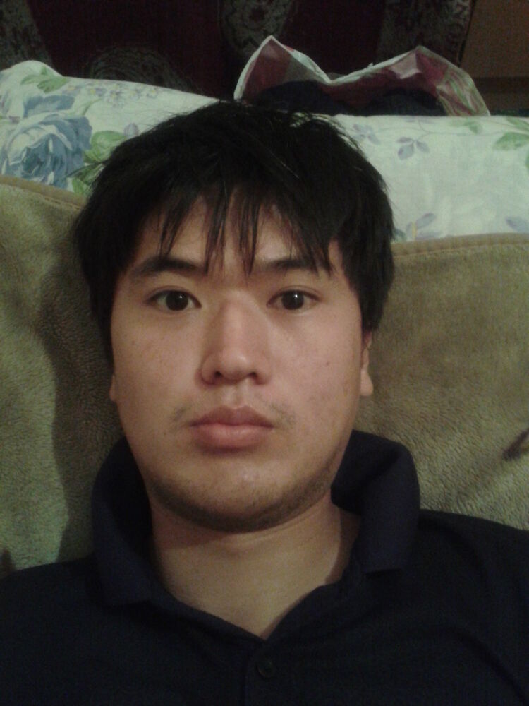 ���� 7239279 ������� Azamat, 35 ���, ���� ���������� � ��������