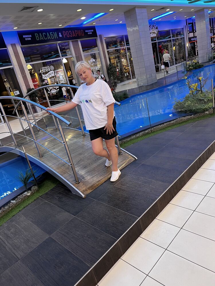  28753549  , 53 ,    -