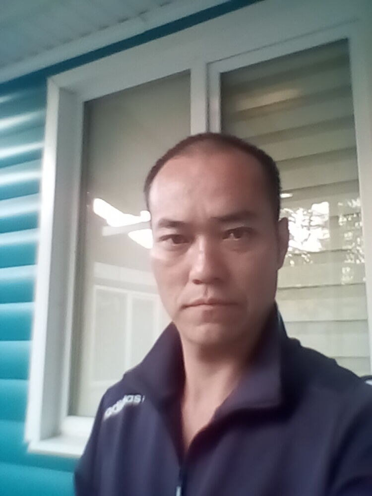  ,   , 46 ,   ,   , c , 