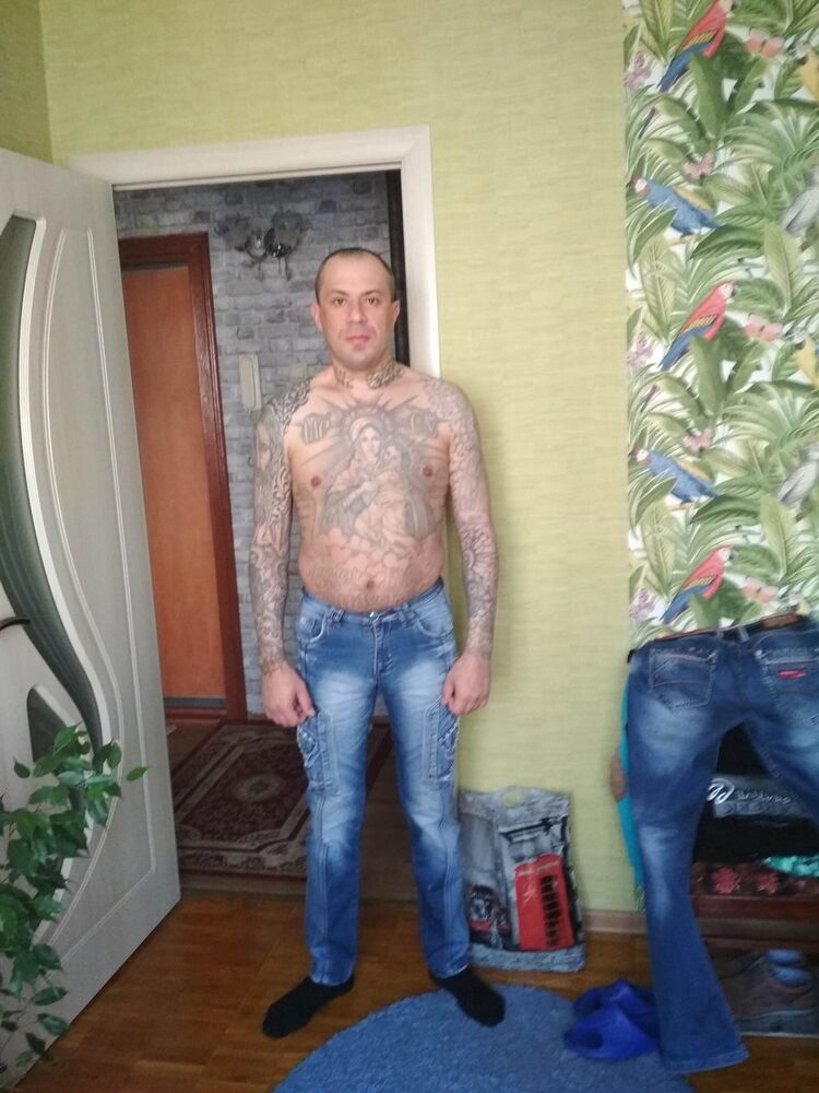  ,   , 47 ,   