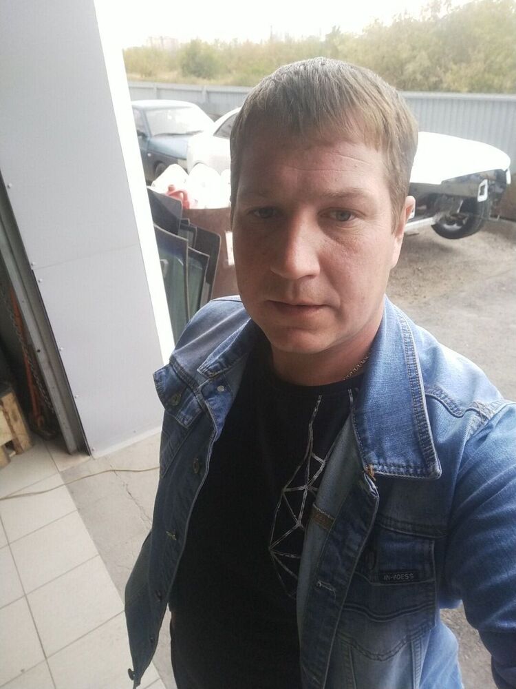  ,   Dmitrii, 35 ,   ,   