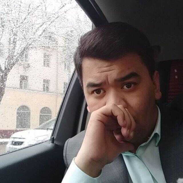 ���� 41882429 ������� ����, 37 ���, ���� ���������� � ��������