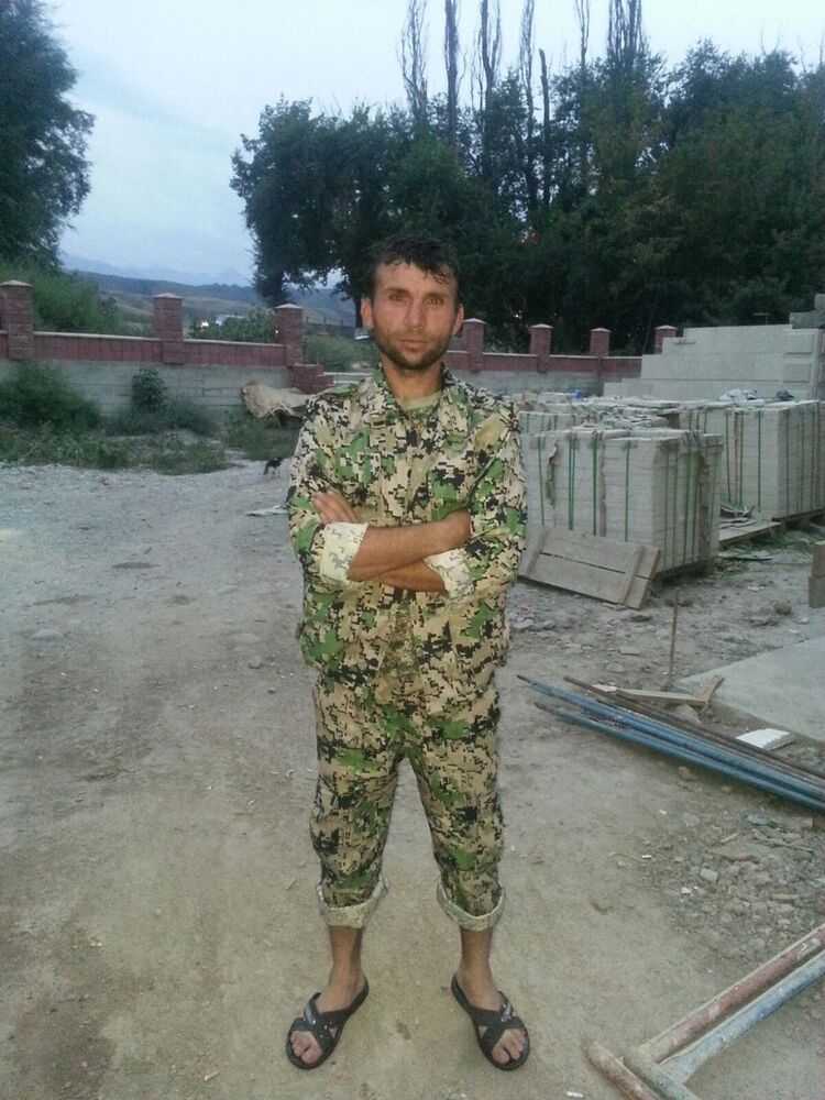 ���������� ������, ���� ������� Yuriygrek, 44 ����, ������������ ��� ������