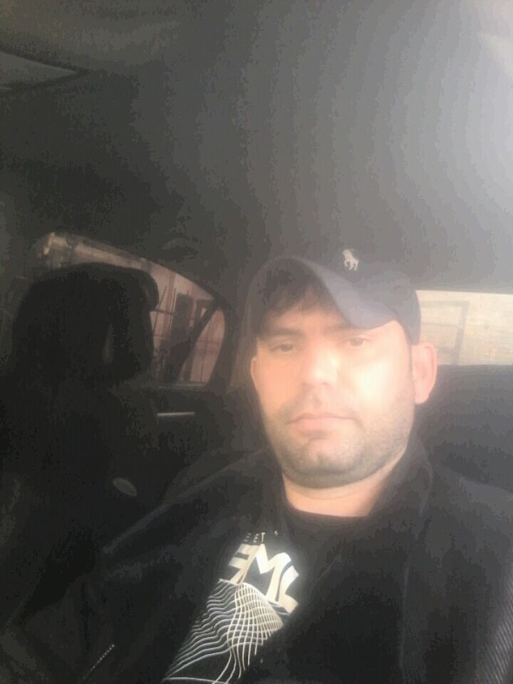  35952779  Alik, 37 ,    